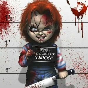 Meet your Posher, Jose toro